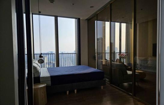 �͹����MRT �Ѳ��