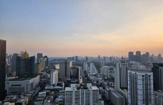 �͹��������չ���Թ �Ѳ��