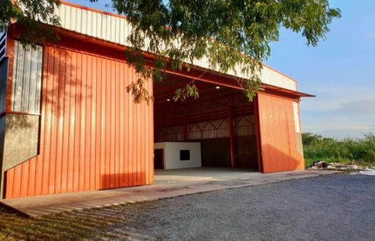 ������������ �� pem