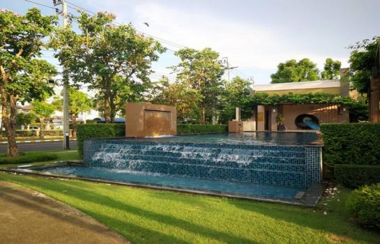 ��ͧ����� �� domepost66