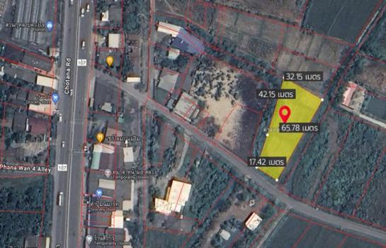 ��§���� �� domepost66