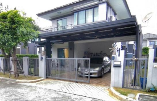 �ҧ��� �� nanthakan4