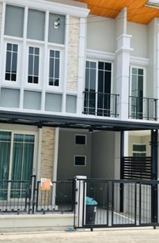 ���ͧ �� Nan