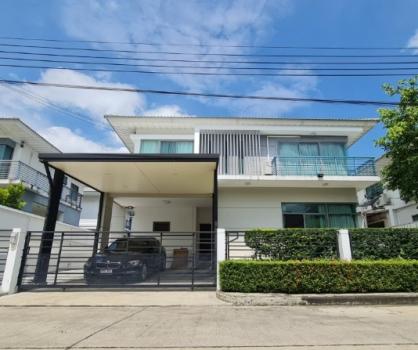 ���ͧ �� nanthakan4