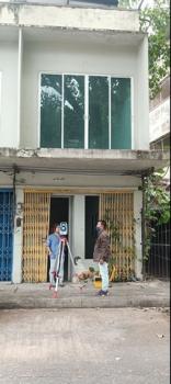 ��ا෾ �� room168sub