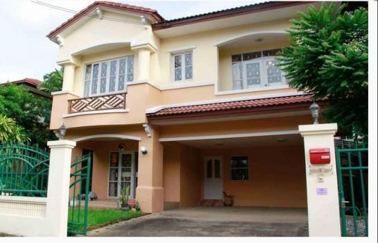 ��ͧ����� �� Nan