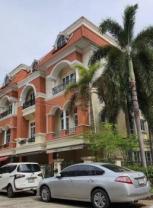 �����ҷ�ǹ���� �Ҥһ�С�������� 29,000 �ҷ/��͹