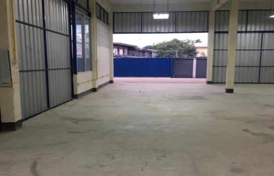 �֧���� �� nanthakan4