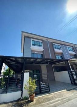 �Ҵ����� �� Nan