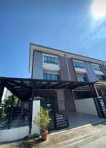 �����ҷ�ǹ���� �Ҥһ�С�������� 30,000 �ҷ/��͹