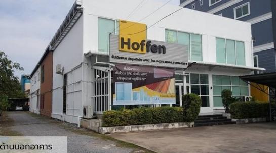 �Ҵ����� �� Nan