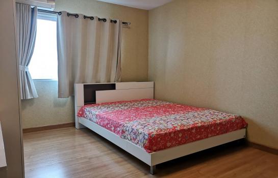 คอนโดAsoke 4,800,000 บาท คอนโดAsoke 4,800,000 บาท