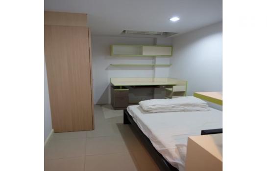 ��¾��� �� easythaihome