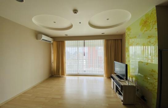 ��¾��� �� easythaihome