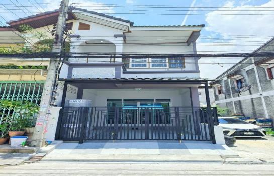 ��ͧ����� �� ��ҹ��Ԩѡɳ�