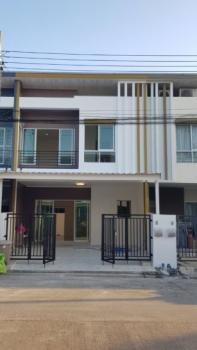 ��ͧ����� �� ��ҹ��Ԩѡɳ�