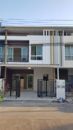 ��·�ǹ������� �Ҥһ�С�Ȣ�� 2,490,000 �ҷ