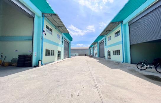 ���ͧ �� AssetD4U