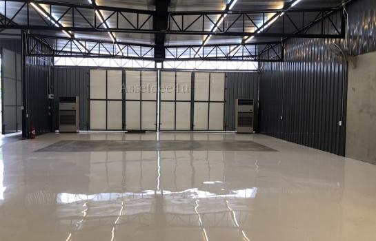 �Ҵ����� �� AssetD4U