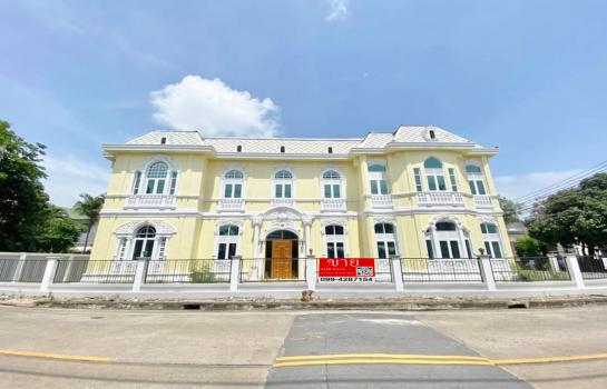 ºéÒ¹Index 5 Ëéͧ¹Í¹ ºéÒ¹Index 5 Ëéͧ¹Í¹