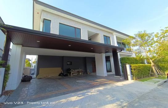 ���ͧ �� kantapon4