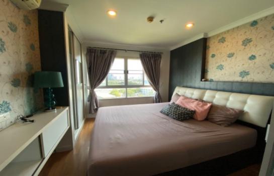 คอนโดLumpini 2,900,000 บาท คอนโดLumpini 2,900,000 บาท