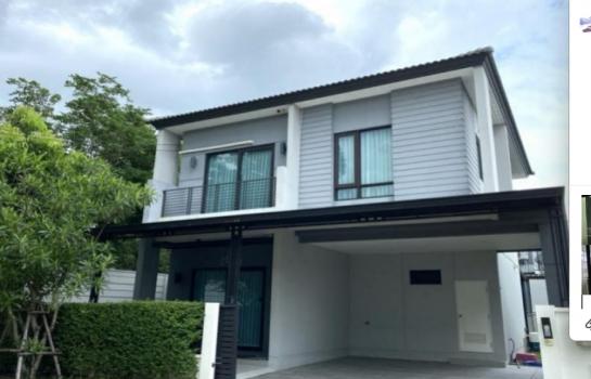 ������ �� nanthakan4