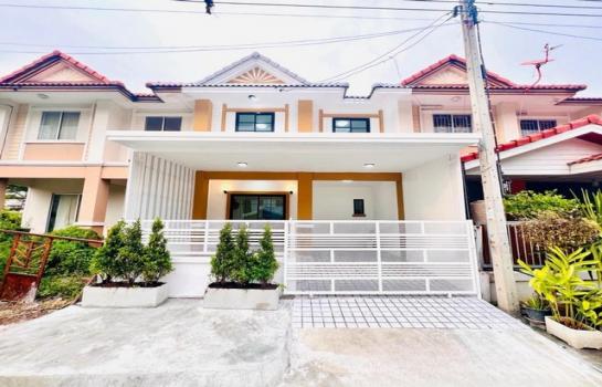 �ҧ�˭� �� agentpost1