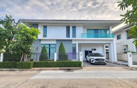 ขายบ้าน 10,000,000 บาท ขายบ้าน 10,000,000 บาท