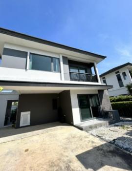 �ҧ��� �� Nan