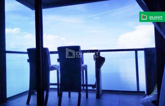 Aeras Condo �ѷ�� �͹⴨����¹