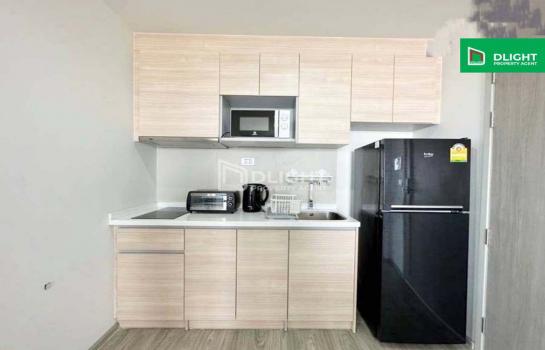 Aeras Condo �ѷ�� �͹�������
