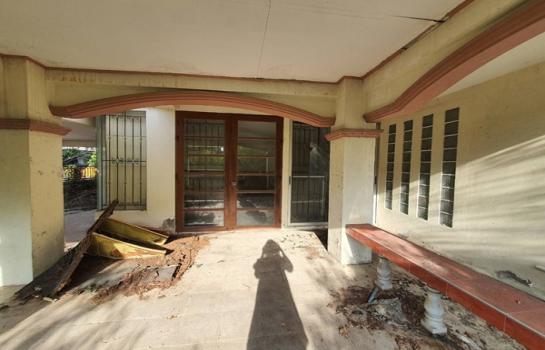 ��º�ҹ����� ö俿�� 4,000,000 �ҷ