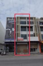 �������Ҥ�þҳԪ�� �Ҥһ�С�������� 22,000 �ҷ/��͹