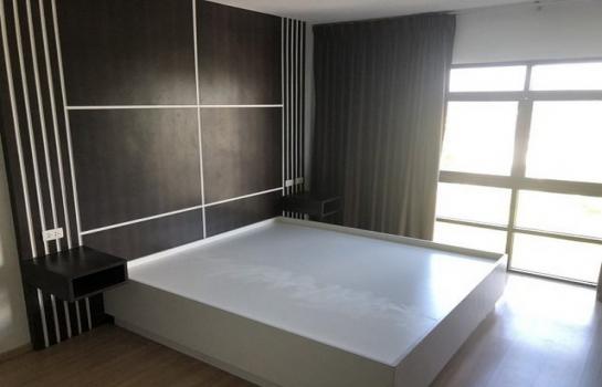 �͹� 79 ��ҧ