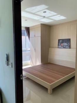 �͹� 79 ��ҧ