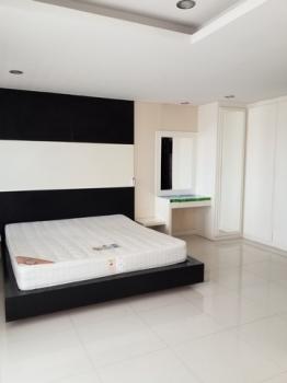 �͹� 79 3,990,000 �ҷ