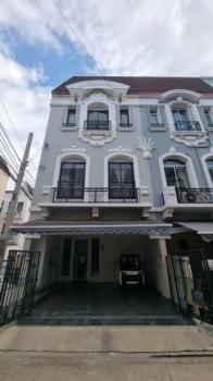 �ѧ�ͧ��ҧ �� JumPL