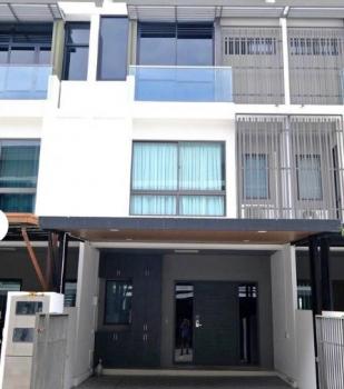 ���ͧ �� eakplsub64