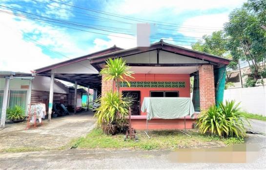 ���� �� compos2566