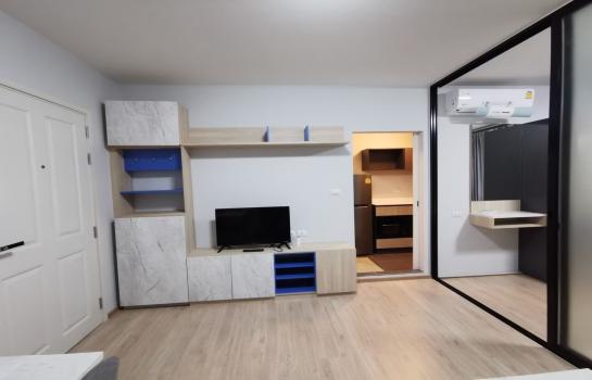 �͹� ʧ���