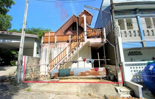 ���� �� compos2566