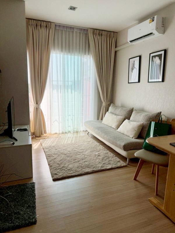 คอนโด123 22 คอนโด123 22