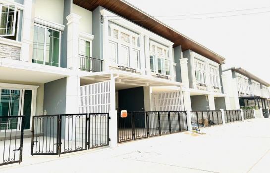 ���ͧ �� I-Home thai property