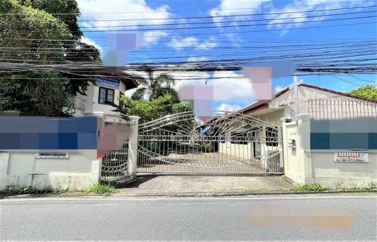 ���� �� compos2566