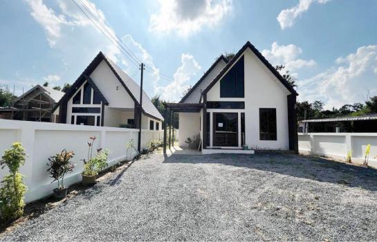 ��ҹ������ �� Ashaproperty