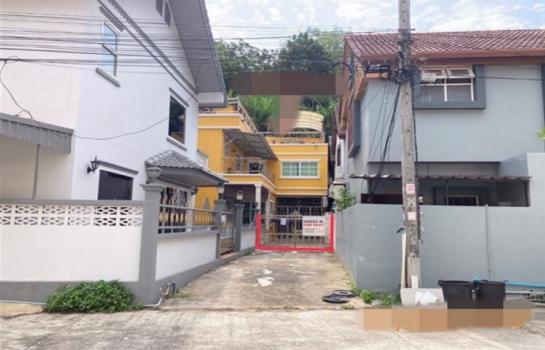 ���� �� compos2566