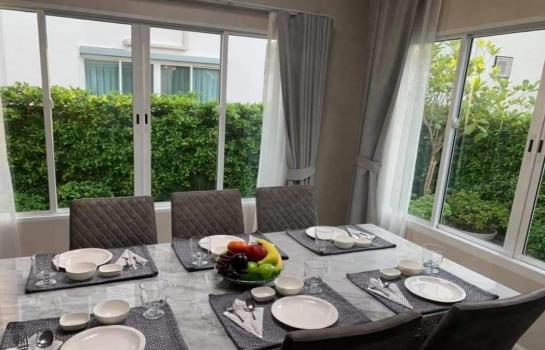 ��ا෾ �� AssetD4U