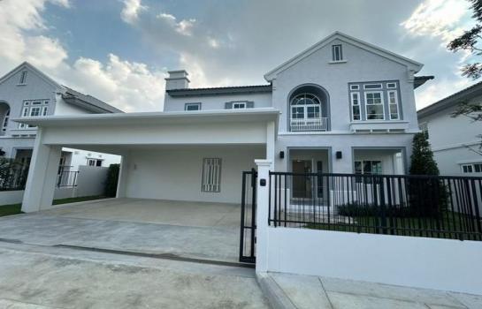 �ҧ��� �� biw