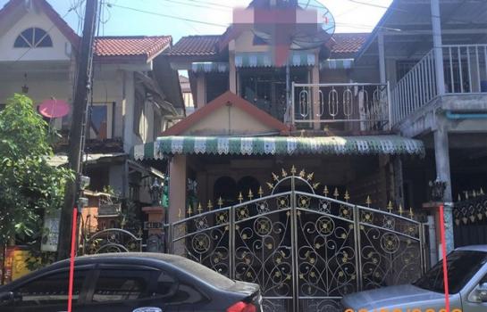 ���� �� compos2566